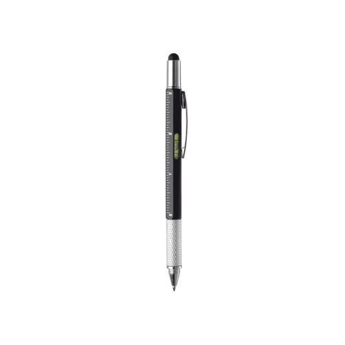 Stylo outils multi-fonctions - 4