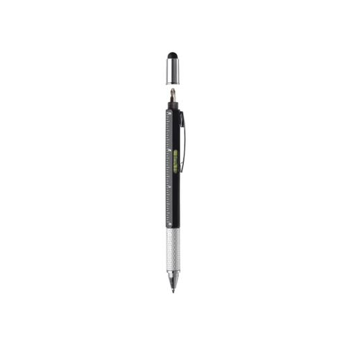 Stylo outils multi-fonctions - 7