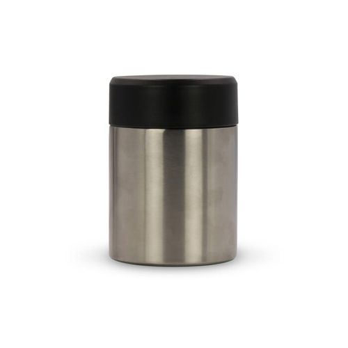 Boîte à déjeuner thermos