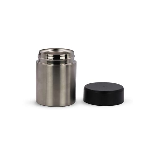 Boîte à déjeuner thermos