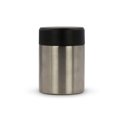 Boîte à déjeuner thermos - 2