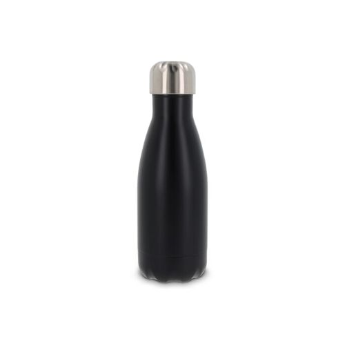 Bouteille isotherme Swing 260ml - 2