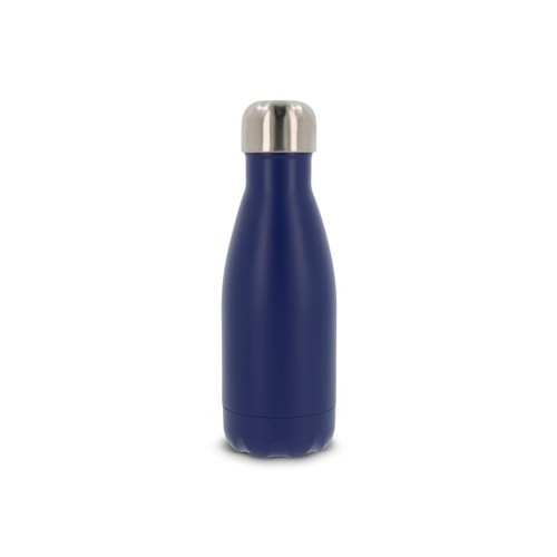 Bouteille isotherme Swing 260ml - 2