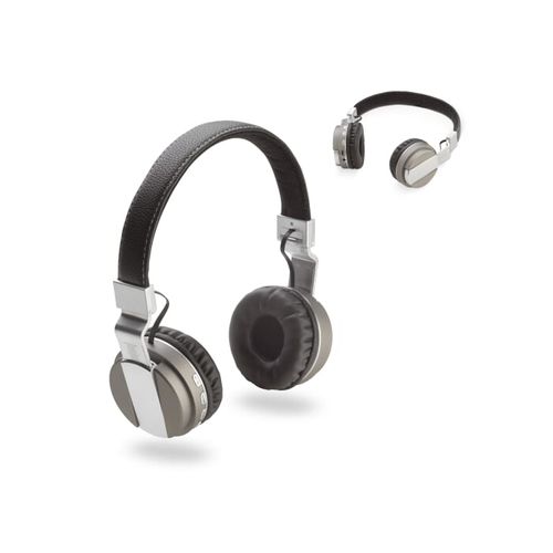 On-ear Headphones G50 Wireless - 1