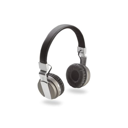 On-ear Headphones G50 Wireless - 2