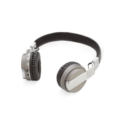 On-ear Headphones G50 Wireless - 3