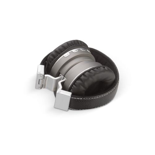 On-ear Headphones G50 Wireless - 5