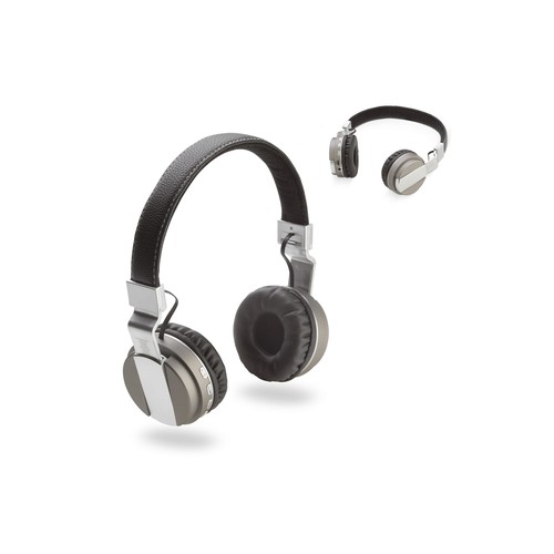 On-ear Headphones G50 Wireless - 1