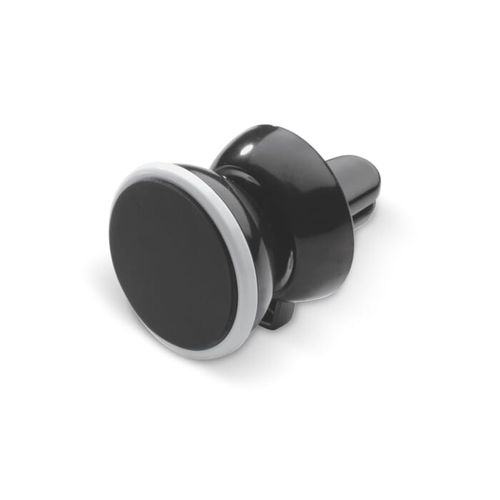 Support de téléphone magnétique pour voiture