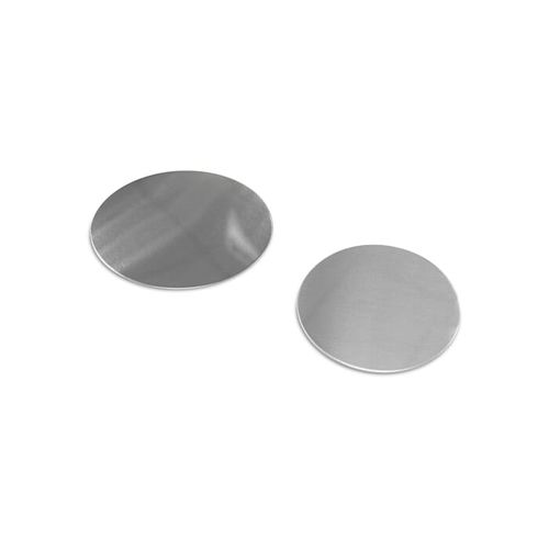 Support de téléphone magnétique pour voiture