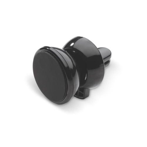 Support de téléphone magnétique pour voiture - 2