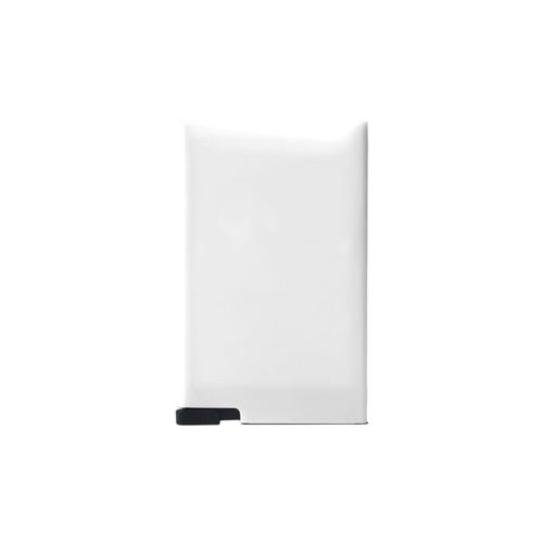 Portes-cartes bancaire RFID 5 compartiments - 5