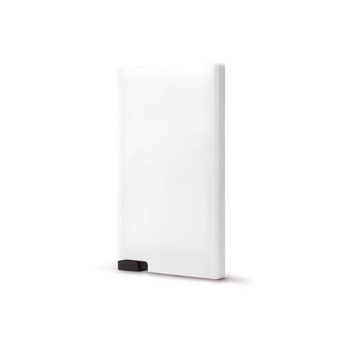 Portes-cartes bancaire RFID 5 compartiments - 2