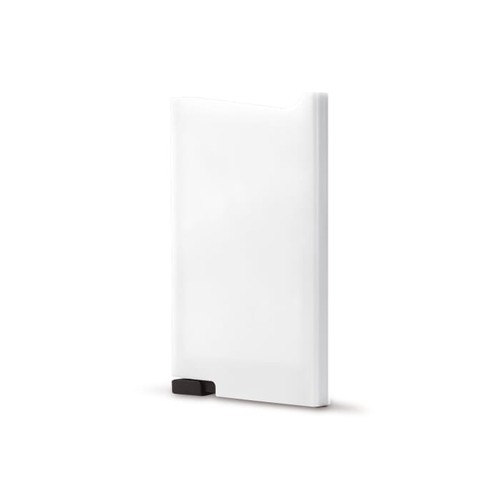 Portes-cartes bancaire RFID 5 compartiments - 2