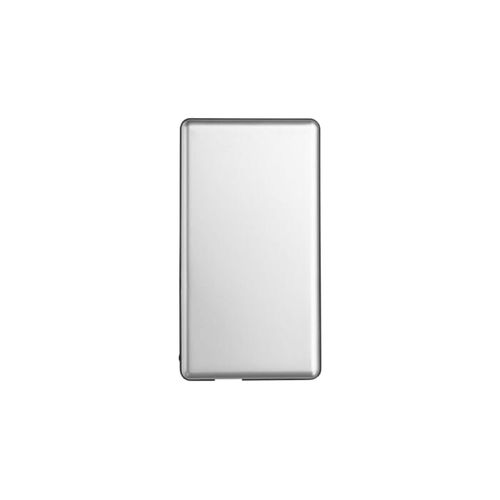 Powerbank au logo lumineux 4000mAh - 3