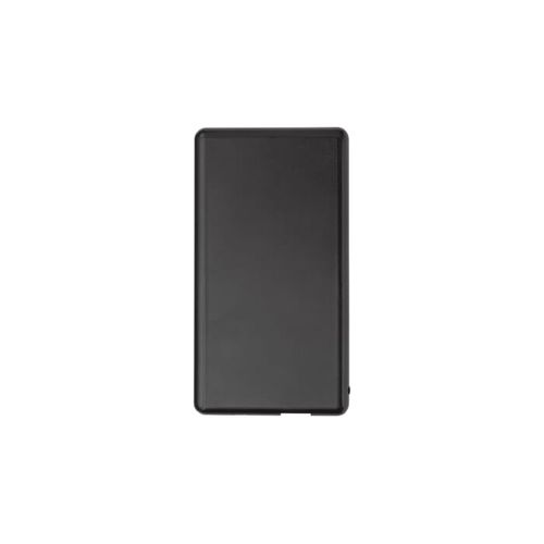Powerbank au logo lumineux 4000mAh - 5