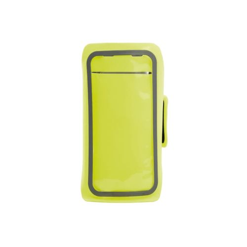 Brassard de sport porte téléphone