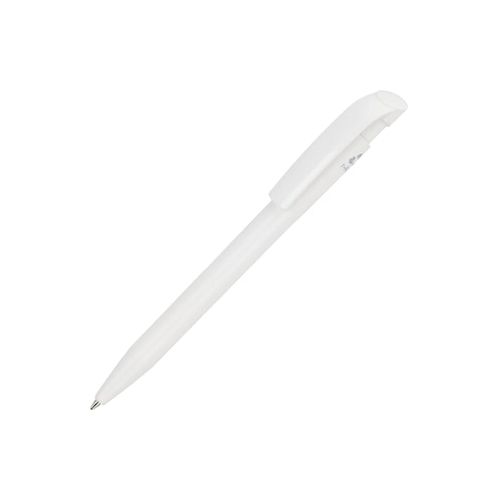 Stylo bille S45 recyclé opaque - 2