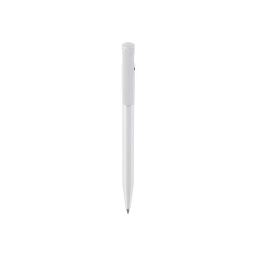 Stylo bille S45 recyclé opaque - 4