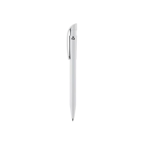 Stylo bille S45 recyclé opaque - 5