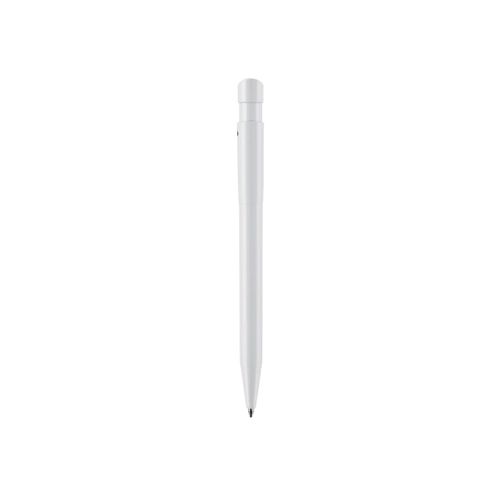 Stylo bille S45 recyclé opaque - 3