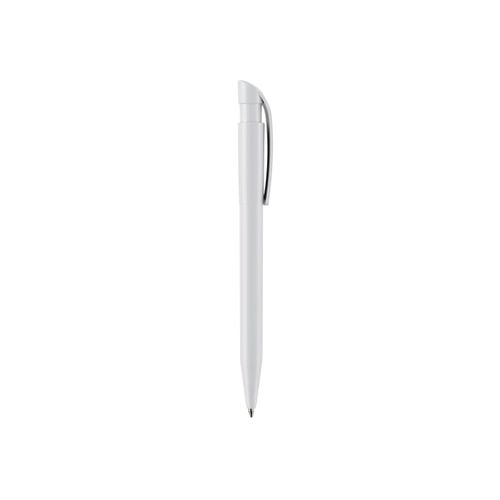 Stylo bille S45 recyclé opaque - 6