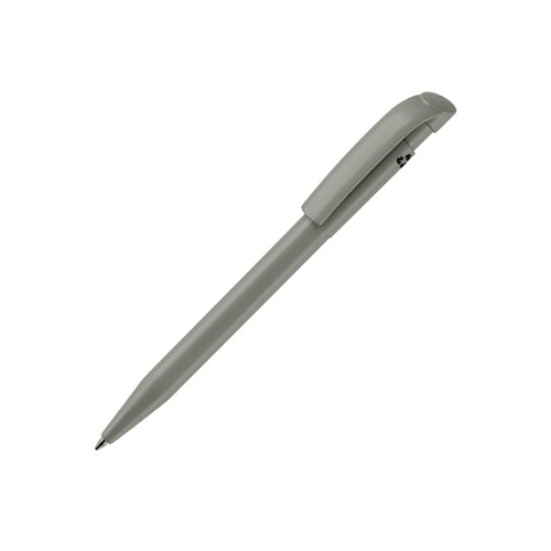Stylo bille S45 recyclé opaque - 2