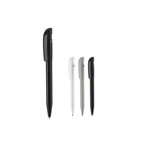 Stylo bille S45 recyclé opaque - 1