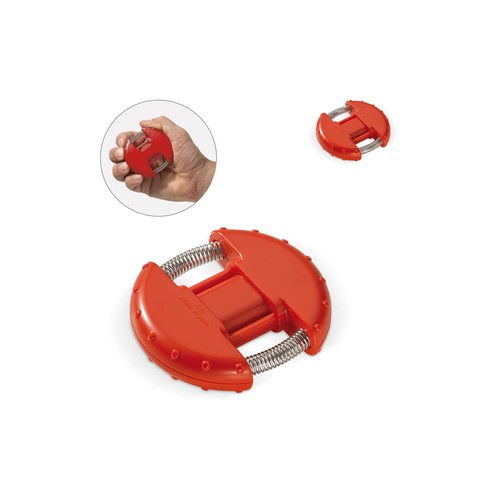 Anneau de musculation avant-bras - 1