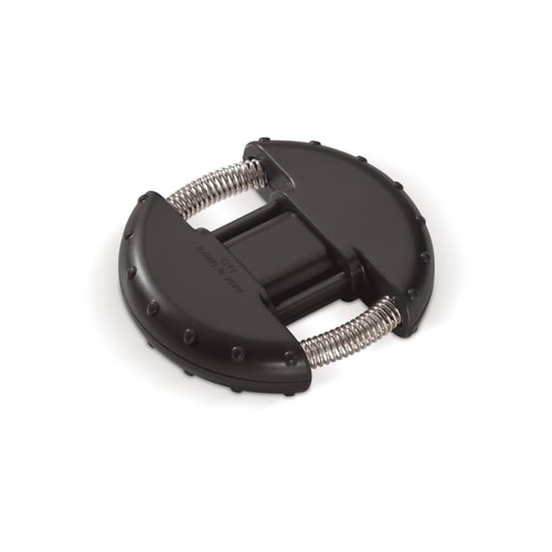 Anneau de musculation avant-bras - 2