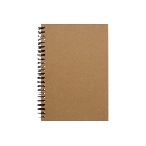 Carnet papier de roches A5 - 5