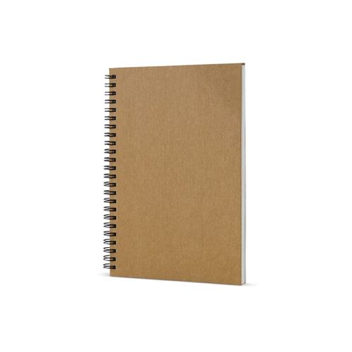 Carnet papier de roches A5 - 2