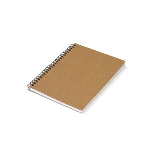 Carnet papier de roches A5 - 8