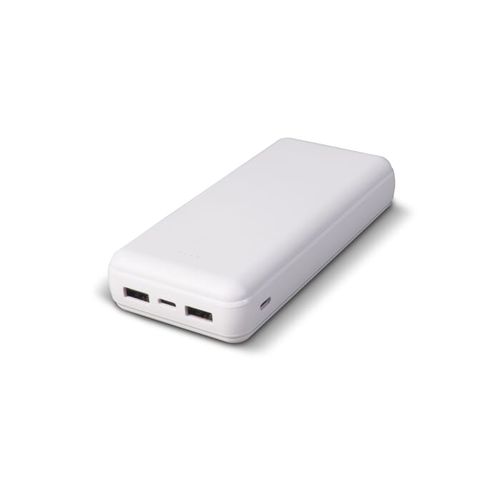 Elite Powerbank 16000mAh - 3