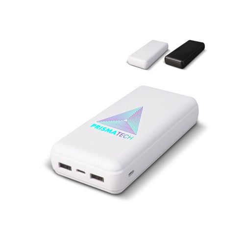 Elite Powerbank 16000mAh - 1
