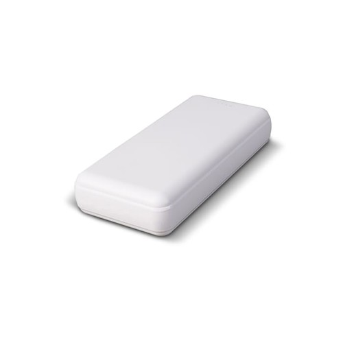 Elite Powerbank 16000mAh - 2