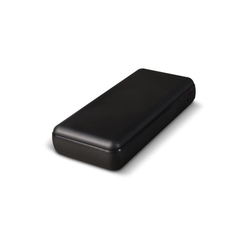 Elite Powerbank 16000mAh - 2