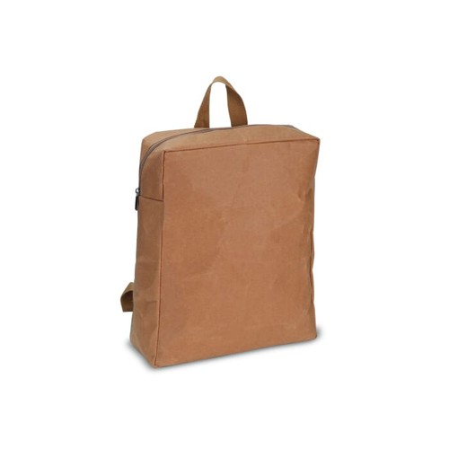 Sac à dos Kraft - 2