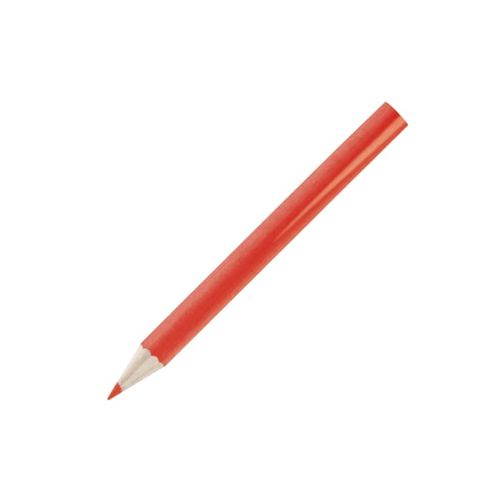 Crayon mine rouge - 2