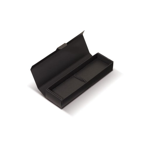 Etui carton pour 1 ou 2 stylos - 2