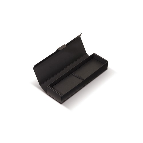 Etui carton personnalisé pour 1 ou 2 stylos