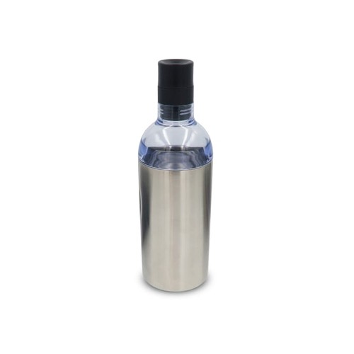 Refroidisseur de vin - 2