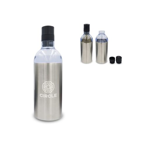 Refroidisseur de vin - 1