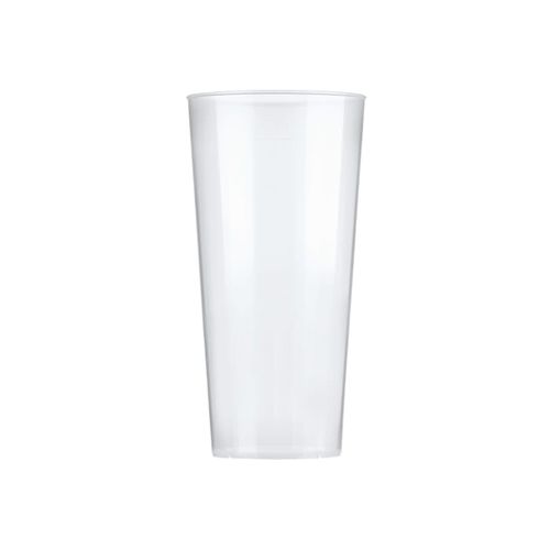 Cup écologique bio 500ml - 3