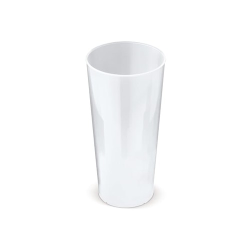 Cup écologique bio 500ml - 2