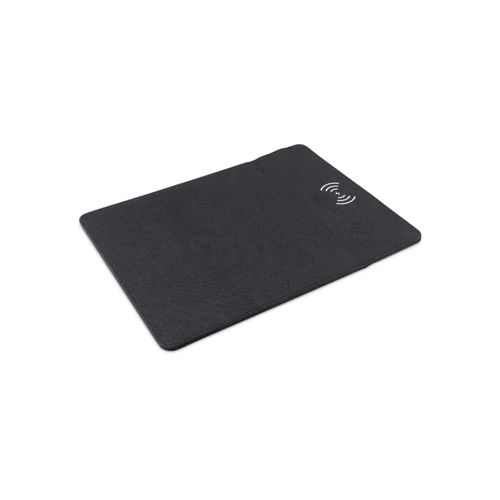 Tapis de souris et chargeur sans fil 5W - 2