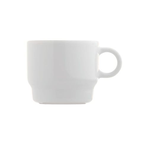 Tasse Satellite 180ml - 6