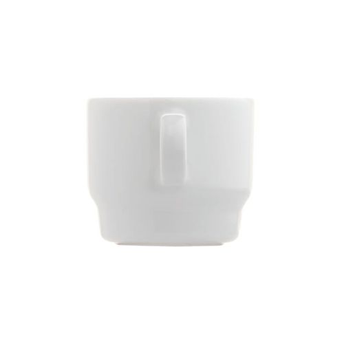 Tasse Satellite 180ml - 4