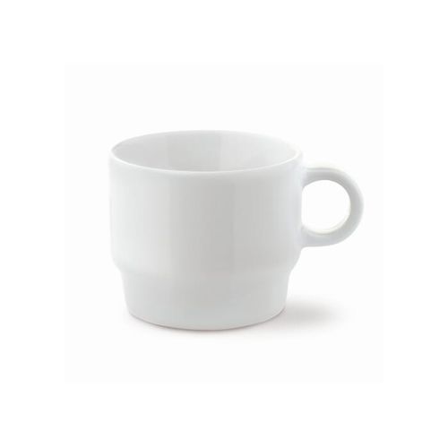 Tasse Satellite 180ml - 2