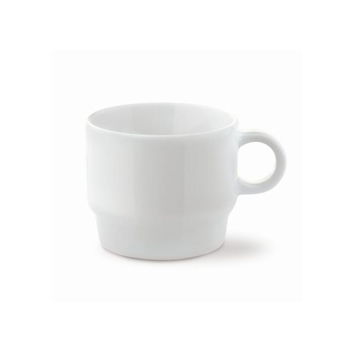 Tasse Satellite 180ml - 2